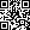 https://imna.ir/x77nt