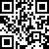 https://imna.ir/x9hXM