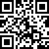 https://imna.ir/xb8jn