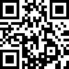https://imna.ir/x6XfY