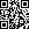 https://imna.ir/x8tHD