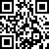 https://imna.ir/x8cJC