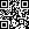https://imna.ir/x9rsX