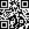 https://imna.ir/x6Tc2