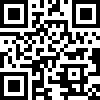 https://imna.ir/xbcjF