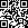 https://imna.ir/x9spb