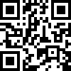 https://imna.ir/x8Jmh