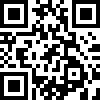 https://imna.ir/x7WYG