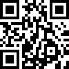 https://imna.ir/x7fYg
