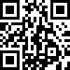 https://imna.ir/x97sw