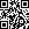 https://imna.ir/xbhYb