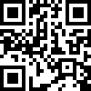 https://imna.ir/x7Xhb