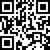 https://imna.ir/x7MMb