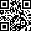 https://imna.ir/xbkxW