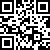 https://imna.ir/xbvfS