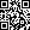 https://imna.ir/x9DhZ