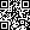 https://imna.ir/x9sQ4
