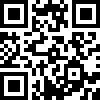 https://imna.ir/x93bt