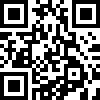 https://imna.ir/x9yWZ