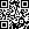 https://imna.ir/x6PBF