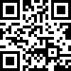 https://imna.ir/x6VVk