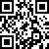 https://imna.ir/x8BDZ