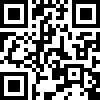 https://imna.ir/x8N9k