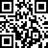 https://imna.ir/x6FQ6