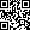 https://imna.ir/xbyzZ