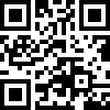 https://imna.ir/x6vjp