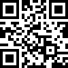 https://imna.ir/xbdT7