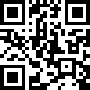 https://imna.ir/x7TS4