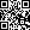 https://imna.ir/xbcNh
