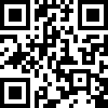 https://imna.ir/x9XK5