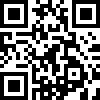 https://imna.ir/x5Rcy