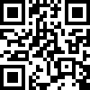 https://imna.ir/x5SX9