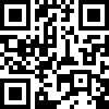 https://imna.ir/x6HMx