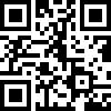 https://imna.ir/x9xWF