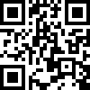 https://imna.ir/x9psk