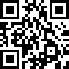 https://imna.ir/xbxFY