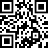 https://imna.ir/x8GhC