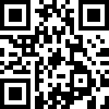https://imna.ir/x6GmG