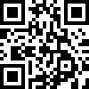https://imna.ir/x9t9h
