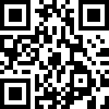 https://imna.ir/x9nzh