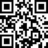 https://imna.ir/x7nvk