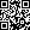 https://imna.ir/x6Fpv