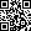 https://imna.ir/xbkgm
