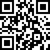 https://imna.ir/xb9Mj
