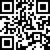 https://imna.ir/x7gFk