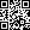 https://imna.ir/xbgjH